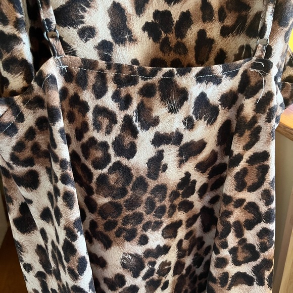 Princess Polly dress - Picture 5 of 6